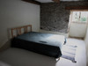 French property for sale in Plonévez-du-Faou, Finistère - €41,300 - thumbnail 9