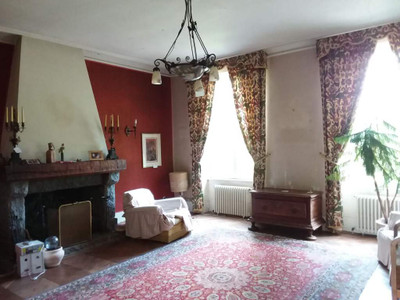 French property for sale in Flers, Orne - €120,000 - photo 4
