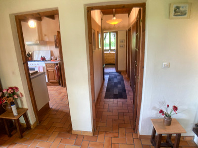 French property for sale in Saint-Pé-Saint-Simon, Lot-et-Garonne - €165,000 - photo 12