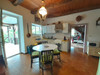 French property for sale in Saint Géry-Vers, Lot - €228,500 - thumbnail 9