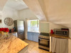 French property for sale in Bize-Minervois, Aude - €348,000 - thumbnail 14