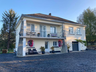 house for sale in Dordogne
