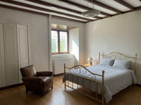 Propriété à vendre à Néhou, Manche - 508 800 € - photo n°5