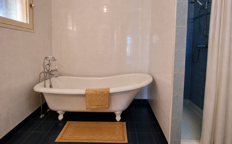 French property for sale in Agel, Hérault - €269,000 - photo 6