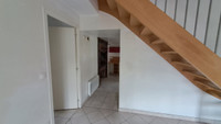 Maison à vendre à Tinchebray-Bocage, Orne - 149 800 € - photo 10