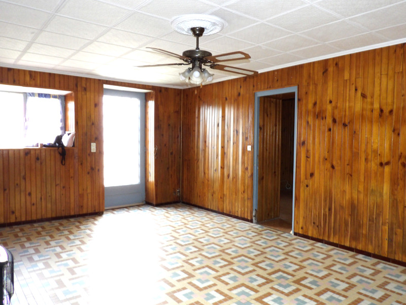 French property for sale in La Ferté Macé, Orne - €67,600 - photo 2