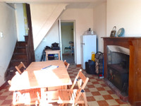 Maison à vendre à Landivy, Mayenne - 124.260 € - photo 8