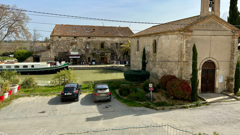 French property for sale in Ginestas, Aude - €895,000 - photo 11