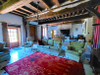 French property for sale in Le Ferré, Ille-et-Vilaine - €480,000 - thumbnail 13