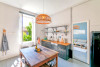 French property for sale in Olonzac, Hérault - €699,000 - thumbnail 9