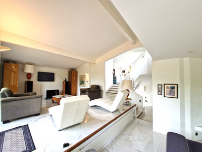 French property for sale in Mont-de-Marsan, Landes - €670,000 - photo 6