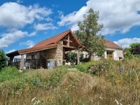 Maison à vendre à Chouvigny, Allier - 345 000 € - photo 2
