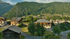 French property for sale in Morzine, Haute-Savoie - €1,300,000 - thumbnail 9