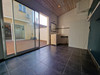 French property for sale in Talence, Gironde - €489,000 - thumbnail 9