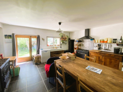 French property for sale in Saint-Palais, Allier - €259,000 - photo 13