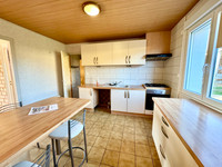 Maison à vendre à Mohon, Morbihan - 187.000 € - photo 7