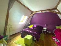 Maison à vendre à Lacropte, Dordogne - 198.000 € - photo 10
