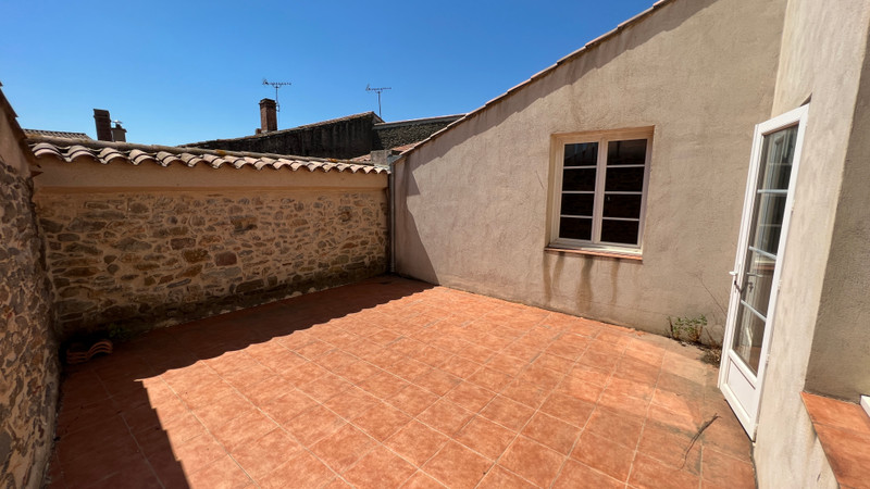 French property for sale in Tourouzelle, Aude - &#8364;104,500 - photo 2