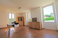 Propriété à vendre à La Tour-du-Crieu, Ariège - 381 000 € - photo n°8