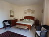 French property for sale in La Chapelle-Grésignac, Dordogne - €650,000 - thumbnail 14