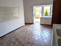 Maison à vendre à Laramière, Lot - 184.800 € - photo 3