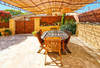 French property for sale in Rustrel, Vaucluse - €710,000 - thumbnail 9