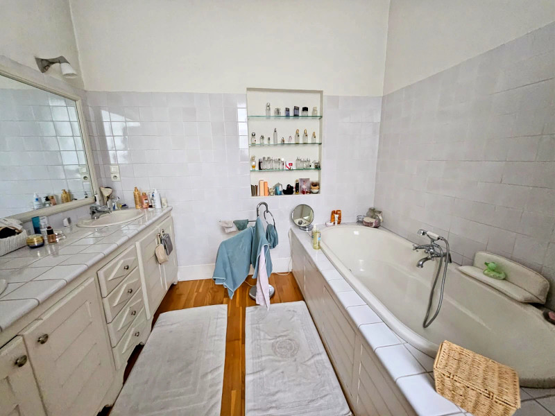 French property for sale in Périgueux, Dordogne - €380,000 - photo 7