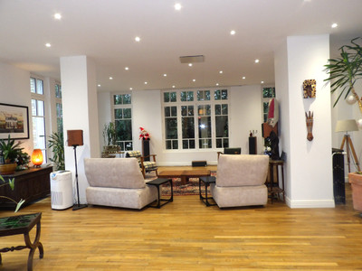 French property for sale in Bagnoles de l'Orne Normandie, Orne - €747,300 - photo 9