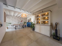 Propriété à vendre à Brie, Charente - 452 790 € - photo n°5