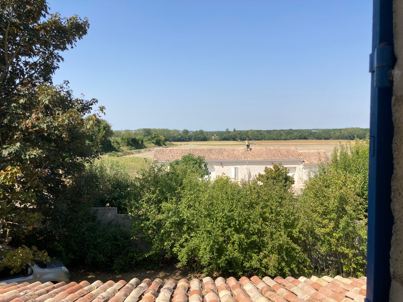 French property for sale in Vibrac, Charente-Maritime - photo 10