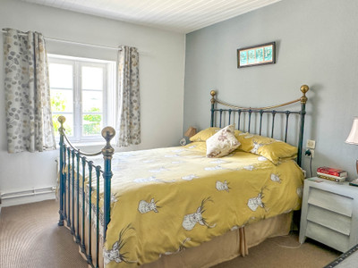 French property for sale in Mons, Charente-Maritime - €504,275 - photo 13