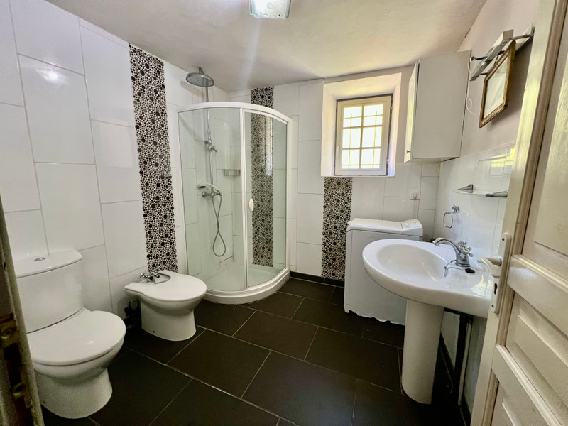 French property for sale in Saint-Barthélemy-de-Bussière, Dordogne - €129,700 - photo 14