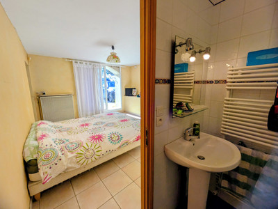 French property for sale in Livron-sur-Drôme, Drôme - €385,000 - photo 6