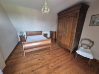 Propriété à vendre à Bolazec, Finistère - 149 500 € - photo n°10