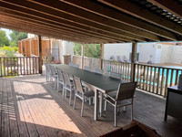 Maison à vendre à Léoville, Charente-Maritime - 798.000 € - photo 4