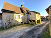 French property for sale in Saint-Germain-des-Prés, Dordogne - €96,000 - thumbnail 9