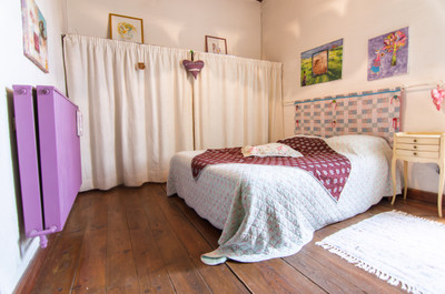 French property for sale in Villepinte, Aude - €490,000 - photo 7
