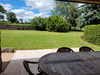 French property for sale in Hyds, Allier - €528,940 - thumbnail 9