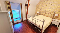 Maison à vendre à Les Loges-Marchis, Manche - 192.600 € - photo 7