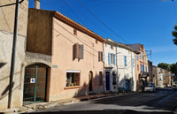 Propriété à vendre à Cruzy, Hérault - 169 600 € - photo n°2