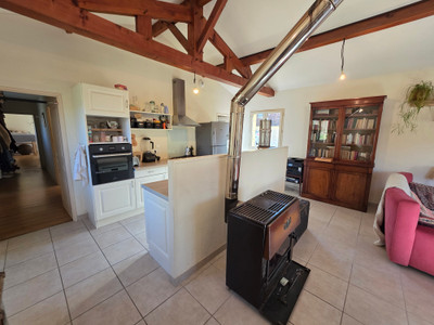 French property for sale in Les Eyzies, Dordogne - €425,000 - photo 7