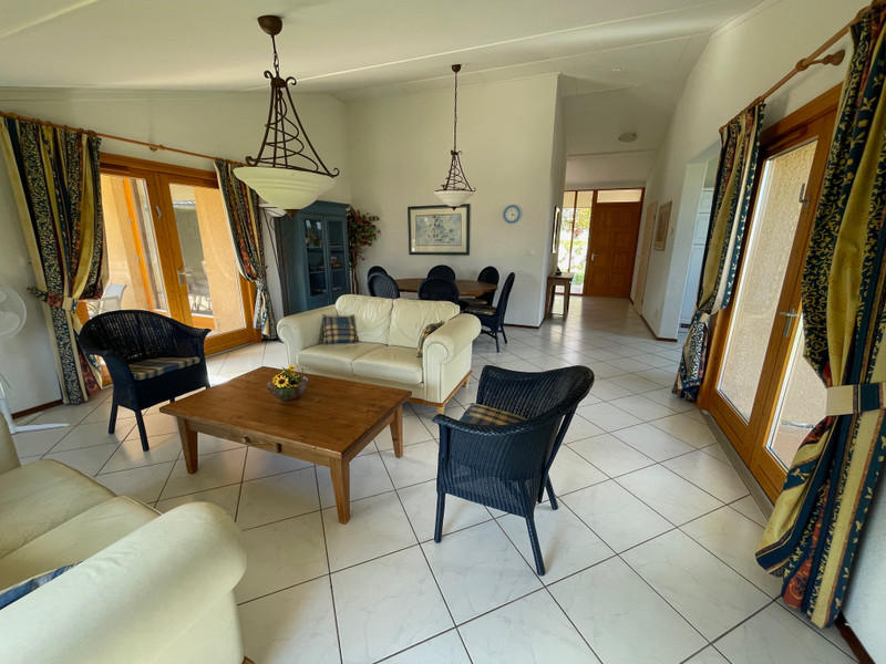 French property for sale in Samatan, Gers - €263,750 - photo 4