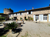 Maison à vendre à Ansac-sur-Vienne, Charente - 525.000 € - photo 4