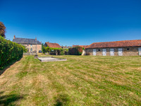 Maison à vendre à Arnac-la-Poste, Haute-Vienne - 249.310 € - photo 10