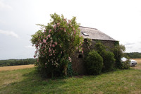 Maison à Javron-les-Chapelles, Mayenne - photo 3