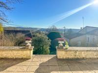 Maison à vendre à Celles, Dordogne - 318.000 € - photo 9