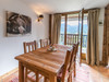 French property for sale in Verchaix, Haute-Savoie - €335,000 - thumbnail 9