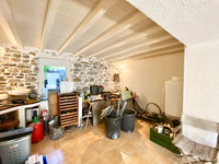 Maison à vendre à Caunettes-en-Val, Aude - 85.000 € - photo 3