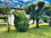 French property for sale in Marsac-sur-l'Isle, Dordogne - €189,000 - thumbnail 8