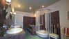 French property for sale in Argentonnay, Deux-Sèvres - €153,000 - thumbnail 14